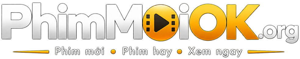PHIMMOIOK