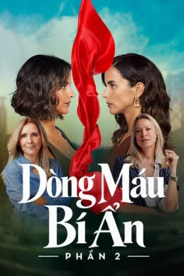 Con Đường Trừ Bạo