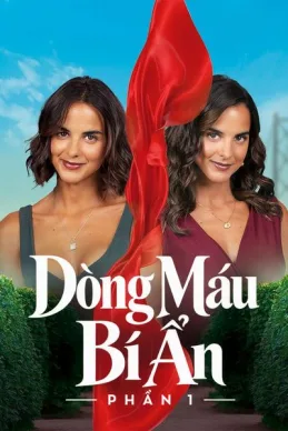 Căn Nhà Ma Quái